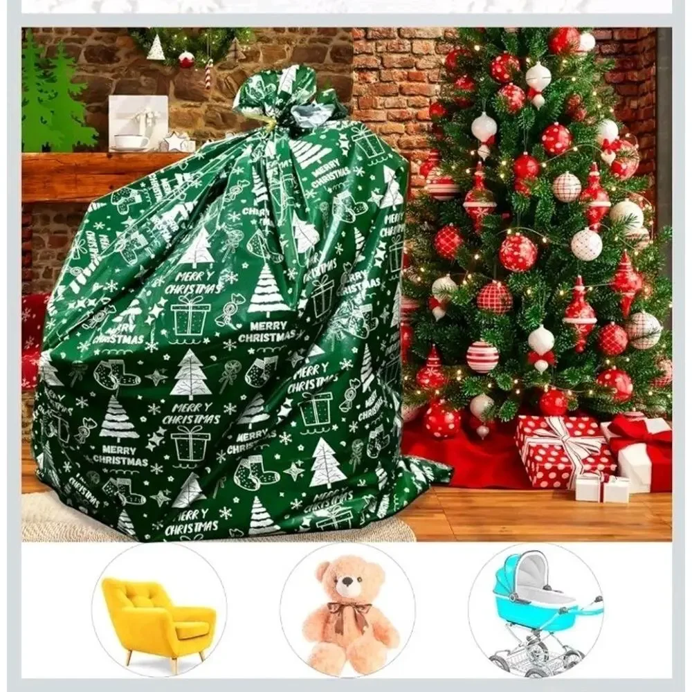 Unbranded jumbo christmas